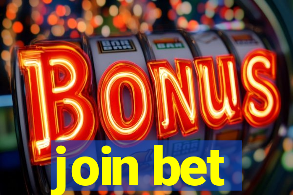 join bet
